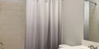 Perserve at Columbus Park Gallery 8