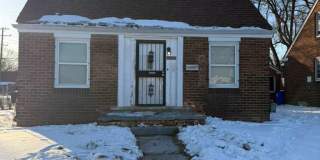 20101 Charest Street Gallery 1