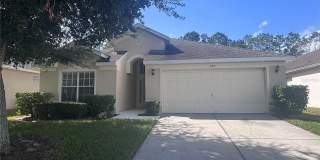 3185 STONEHURST Circle Gallery 1