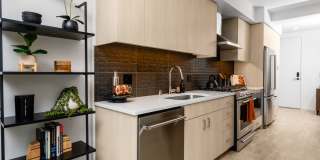 Eastline Central Gallery 15