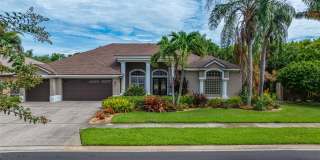 10675 PARK PLACE Drive Gallery 1
