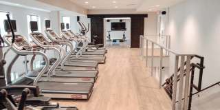 Student Housing - The Locale Tallahassee Gallery 6