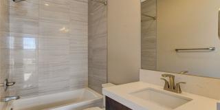 11460 Ruby Falls Way Gallery 35