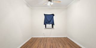 4823 BLUE HERON ST Gallery 17