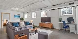 2512 E LEHIGH Avenue unit: L Gallery 1