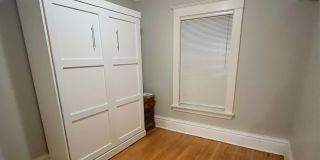 4412 Washburn Ave S # 2 Gallery 7