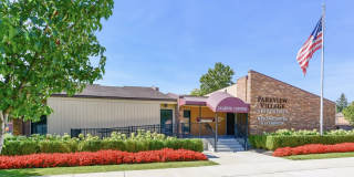 Parkview Village Gallery 6