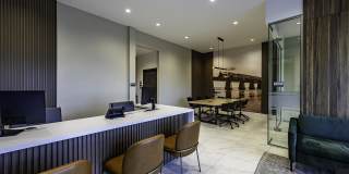 Solina Old Cutler Apartments Gallery 6