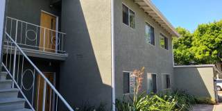 3412 Helms Avenue Gallery 21