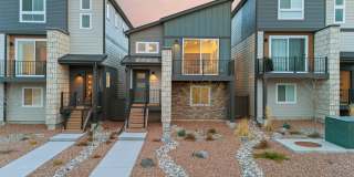 7371 Hunter Jumper Drive Gallery 1