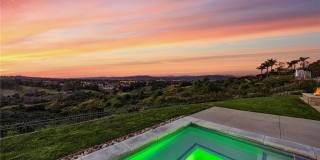 2309 Skyline Gallery 49