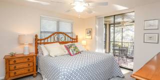 ** BEAUTIFUL UPDATED FURNISHED 2/2 CONDO IN WILD PINES BONITA BAY, BONITA SPRINGS** Gallery 13