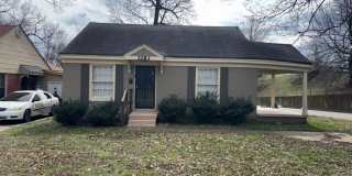 SECTION 8 APPROVED - Now Available for Lease – 3 Bed / 2 Bath Home Gallery 1