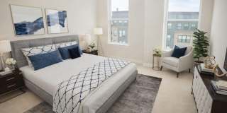 4619 OLIVINE Drive Gallery 13