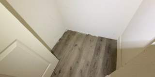 2503 Arbor Pl Gallery 4