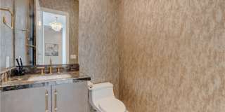 10949 Rossa Peak Avenue Gallery 37