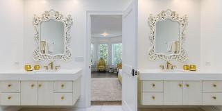 443 Seaview Avenue Gallery 13