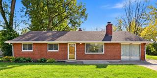3899 Timberline Drive Gallery 1