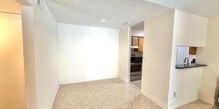 755 Riverside Drive Gallery 7