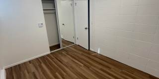 2nd & Lake Apartments Gallery 7
