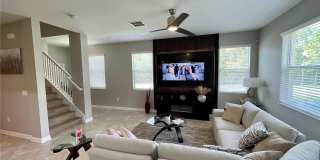 15246 HARRINGTON COVE Drive Gallery 12