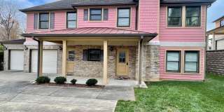 136 Westshore Pointe Gallery 1