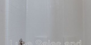 437 Chalk Hill Ct Gallery 27