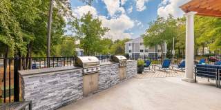 West End Flats Gallery 24