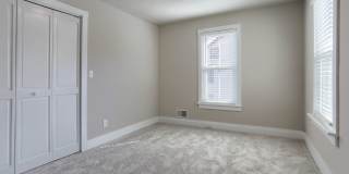 1232 Lafayette St Gallery 37
