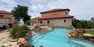 23510 Canyon Golf Road Gallery 43