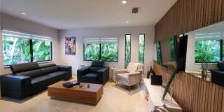 77 Ne 43rd St Gallery 5