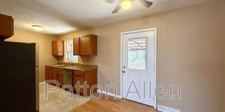 12 W Haith Dr Gallery 5