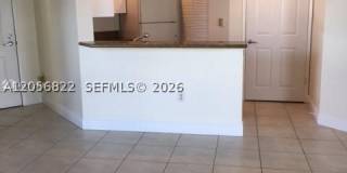 2351 Douglas Rd Gallery 3