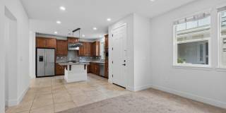 2823 Alliston Loop Gallery 3