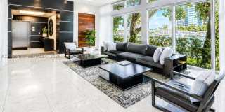 7930 East Dr Gallery 36