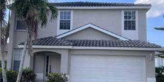 11230 Lakeland Circle Gallery 1