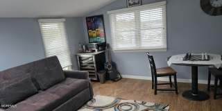 30 Gladney Avenue Gallery 19