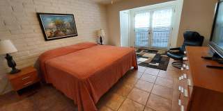 5602 N Camino Del Sol Gallery 15