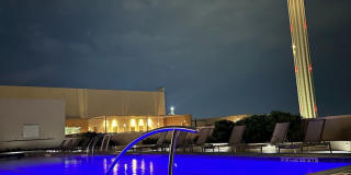 610 E Market St #2915 Gallery 35