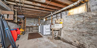 175 Dundaff Street Gallery 14