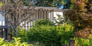 Cliffside Apartments Gallery 32