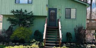 Bright and spacious 3-bedroom, 1-bath home featuring a nice backyard Gallery 1