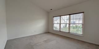 25015 RIDING CENTER DR Gallery 27