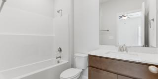 108 Evergreen Mill Lane Gallery 12