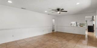 2920 CUNNINGHAM DRIVE Gallery 4