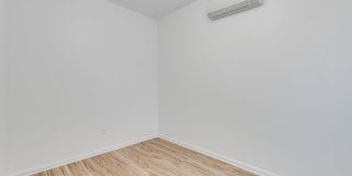 Brand New Modern Apartment Brewerytown Gallery 25