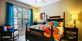 4020 W Palmetto St Gallery 9