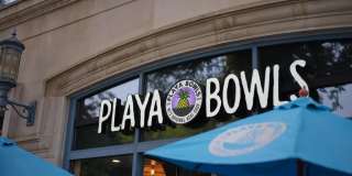 The Metropolitan at 40 Park Gallery 29