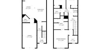 4343 Newland Street Gallery 27