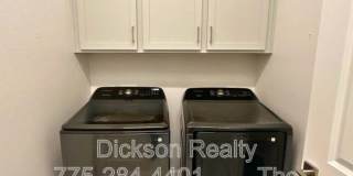 1862 Red Loam Road Gallery 14